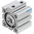ADVC-40-10-I-P-A