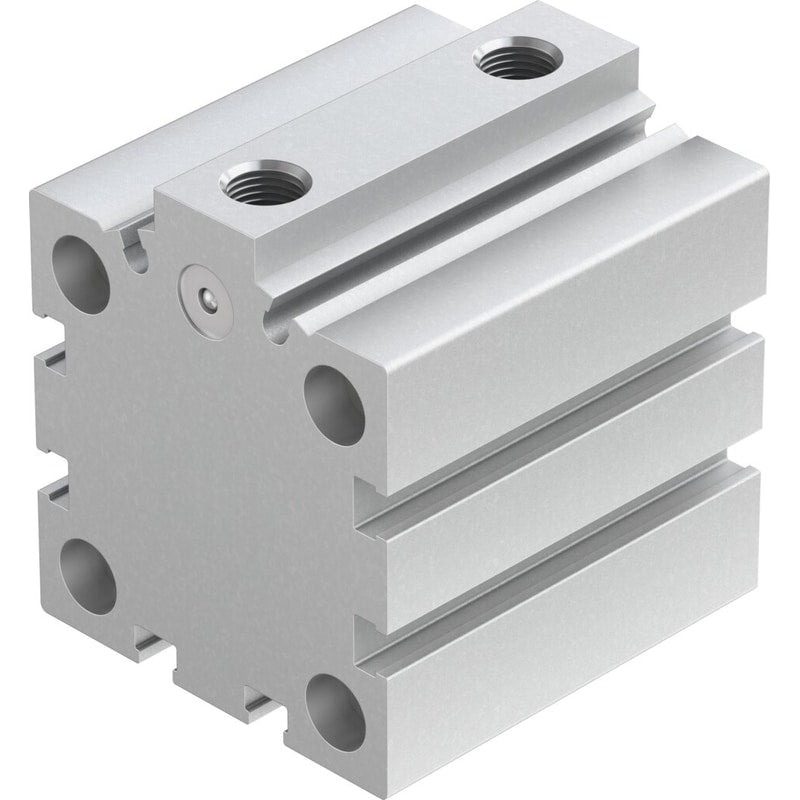 ADVC-40-20-I-P-A