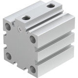 ADVC-40-20-I-P-A