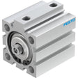 ADVC-40-25-I-P-A