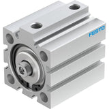 ADVC-40-25-I-P-A