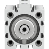 ADVC-40-25-I-P-A