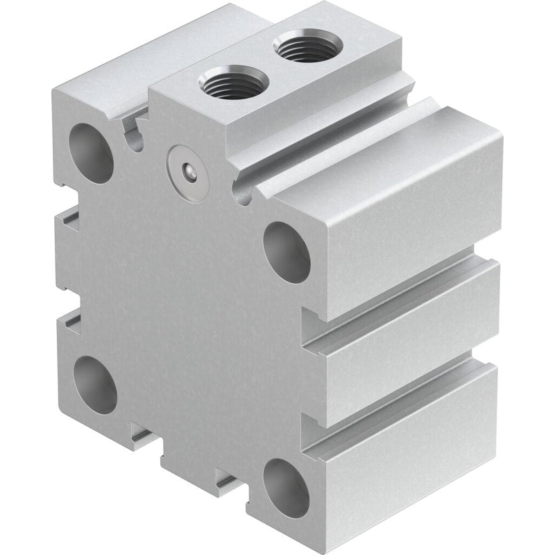 ADVC-40-5-I-P