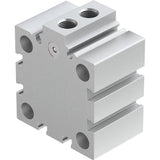 ADVC-40-5-I-P