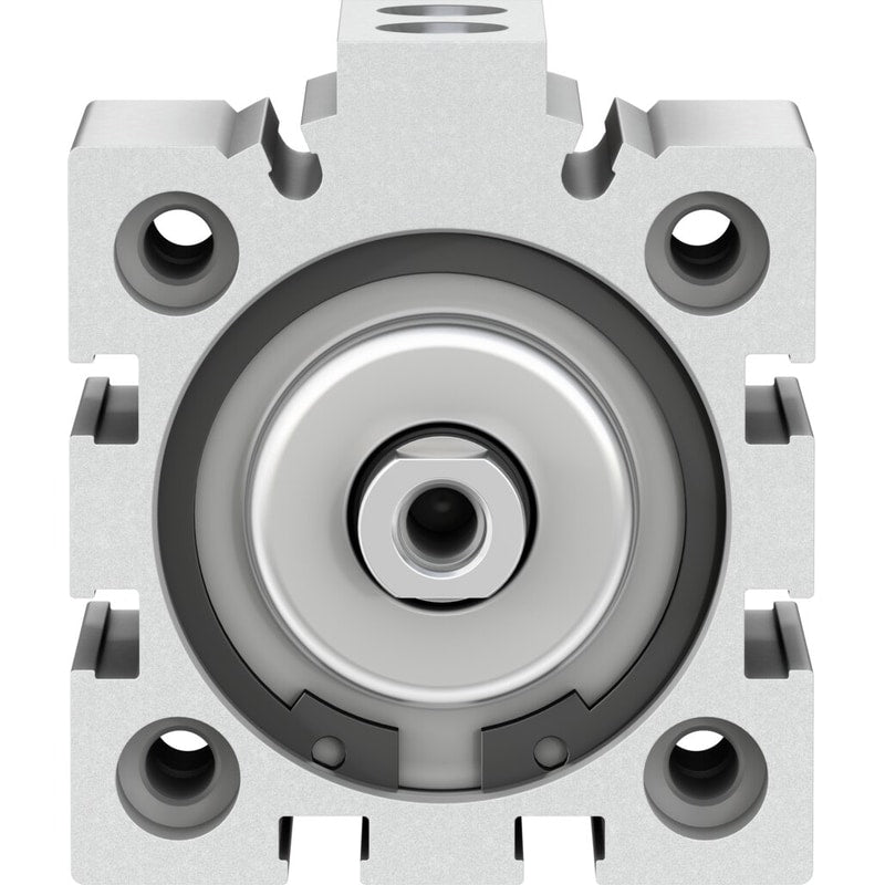 ADVC-40-5-I-P