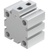 ADVC-40-10-I-P