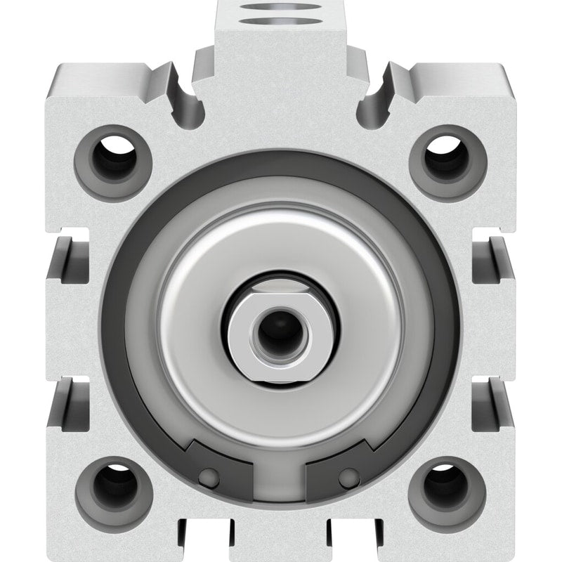 ADVC-40-10-I-P