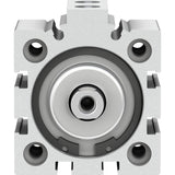 ADVC-40-10-I-P