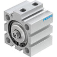 ADVC-40-15-I-P