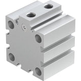 ADVC-40-15-I-P