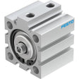 ADVC-40-20-I-P