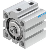 ADVC-40-20-I-P