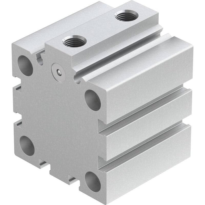 ADVC-40-20-I-P