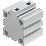ADVC-40-20-I-P
