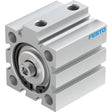 ADVC-40-25-I-P