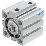 ADVC-40-25-I-P