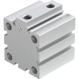 ADVC-40-25-I-P