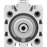 ADVC-40-25-I-P
