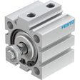 ADVC-40-10-A-P-A