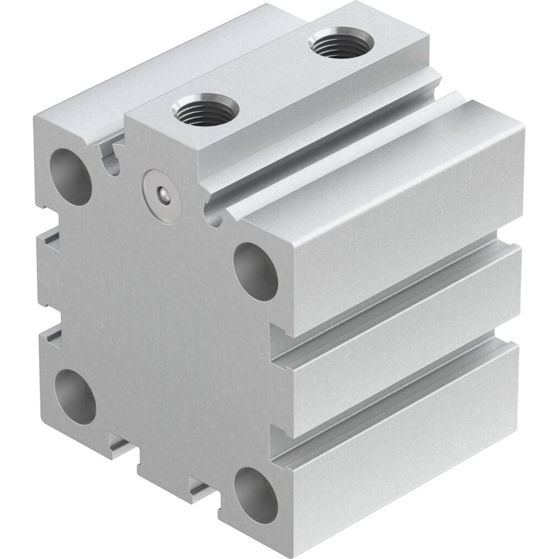 ADVC-40-10-A-P-A