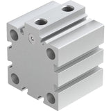 ADVC-40-10-A-P-A