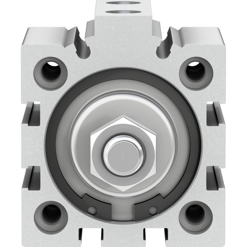ADVC-40-10-A-P-A