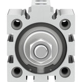 ADVC-40-10-A-P-A