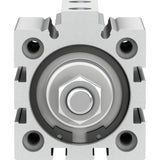 ADVC-40-15-A-P-A