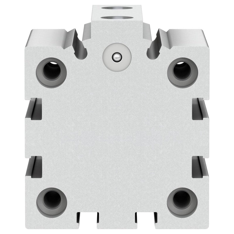 ADVC-40-15-A-P-A