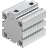 ADVC-40-20-A-P-A