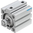 ADVC-40-25-A-P-A