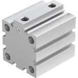ADVC-40-25-A-P-A