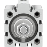 ADVC-40-25-A-P-A