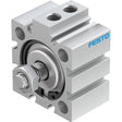 ADVC-40-5-A-P