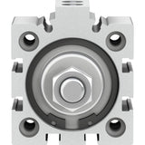 ADVC-40-5-A-P