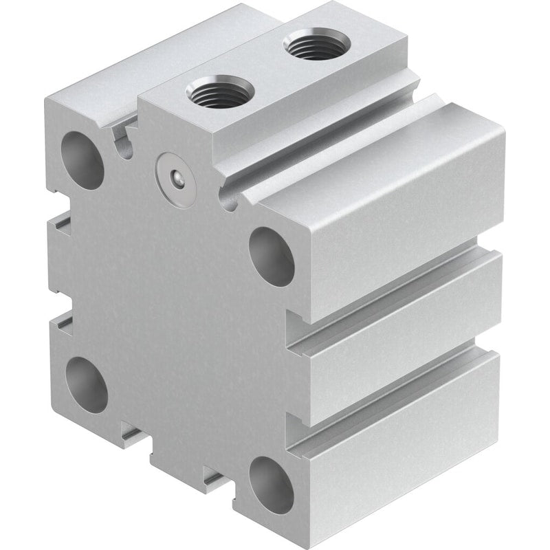 ADVC-40-10-A-P