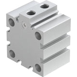 ADVC-40-10-A-P