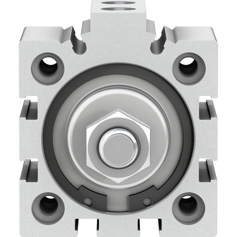 ADVC-40-10-A-P