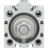 ADVC-40-10-A-P