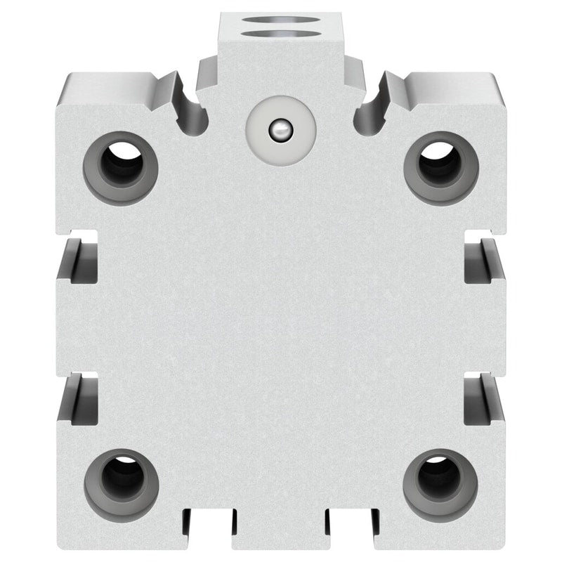 ADVC-40-10-A-P