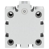 ADVC-40-10-A-P
