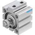 ADVC-40-15-A-P