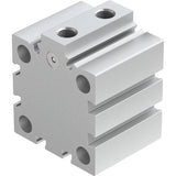 ADVC-40-15-A-P
