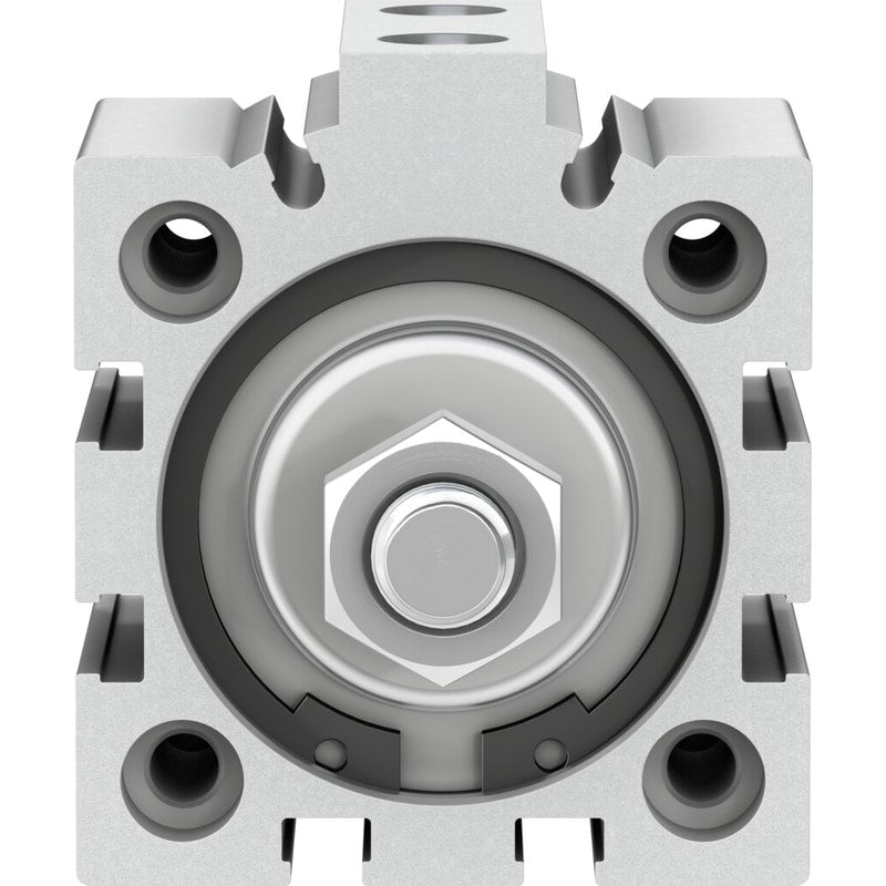 ADVC-40-15-A-P