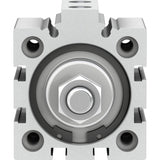 ADVC-40-15-A-P