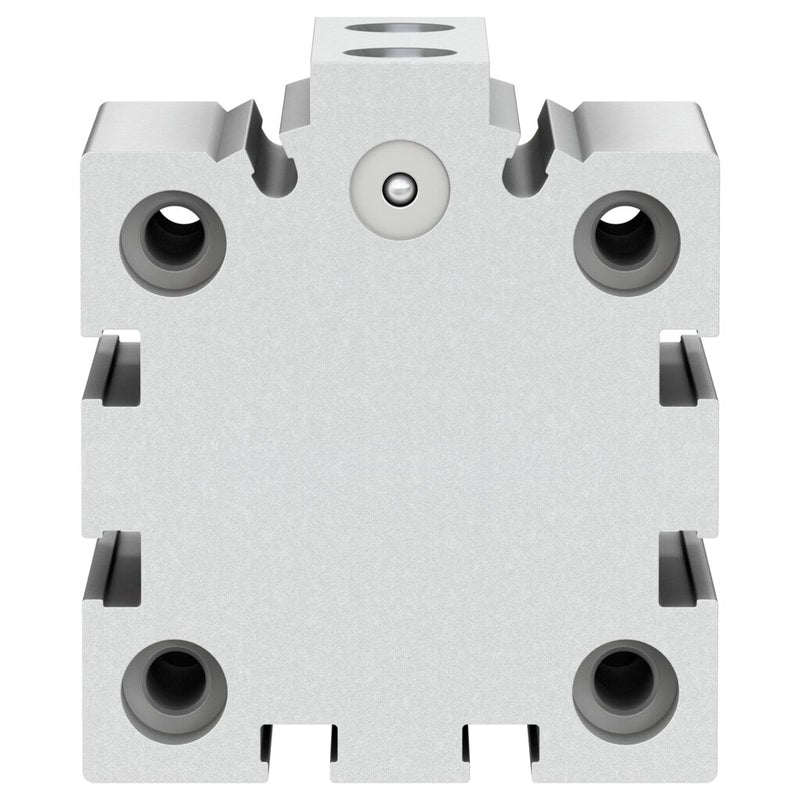 ADVC-40-15-A-P