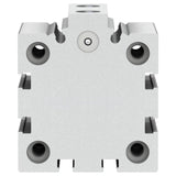 ADVC-40-15-A-P