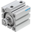 ADVC-40-25-A-P