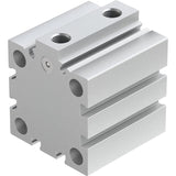 ADVC-40-25-A-P