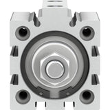 ADVC-40-25-A-P